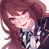 himeou