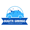 sgtgarage