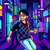 Ryo0004