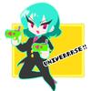 あめや町