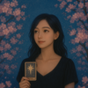 沙羅那
