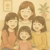 まみるく