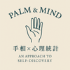 PALM_MIND