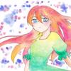 あやほしよぞら