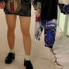 Mokanasa19