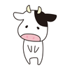 kou2468