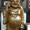 遊び屋総本舗