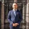 経営支援・サポート君