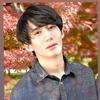 藍沢晃多