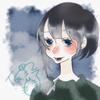 伏見仮野