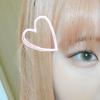 りお23