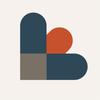 undesign73