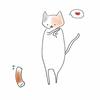 八鳥ちくわ丸