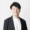 株式会社Genbaai