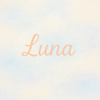 ルーナ_Luna