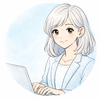 経理×SNSオンライン秘書｜はる
