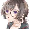 かんざききききき