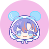 ホズミユウ