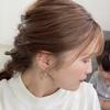 カラー数秘術✴︎Seina✴︎