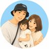 えだ夫婦｜プロSNSマーケター