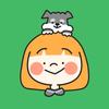 いよ☺︎保育イラスト
