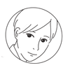 Nori_sinka_Webサイト屋