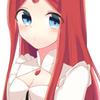Enaga_a