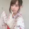 いば まゆか