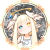 冥界通信