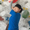 千葉 幸子