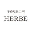 herberibon