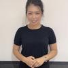 梅干し大好き