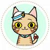toru_tana55