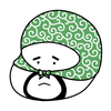 chole