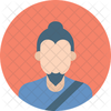 OppaHyun