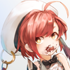鞠藻_malimo