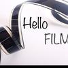 Hello film