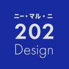 ニー・マル・ニ Design