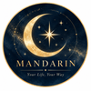 MANDARIN SoulReading