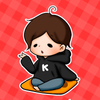 KP Video Works
