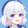 kayakuguri