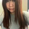 kana_blue820