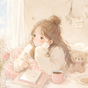 omochimoch__