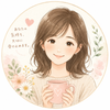 杏chan