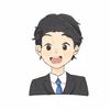 ちゃんsan