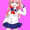 いぶ太郎