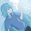 aoI_absolutezerzer