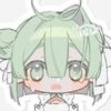 hanashiyo