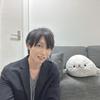 keisukes0508