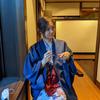 Ayumi0124
